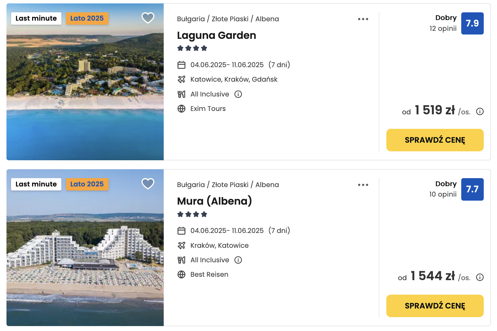 Partner Link wakacjepl_pl_packages_direct
