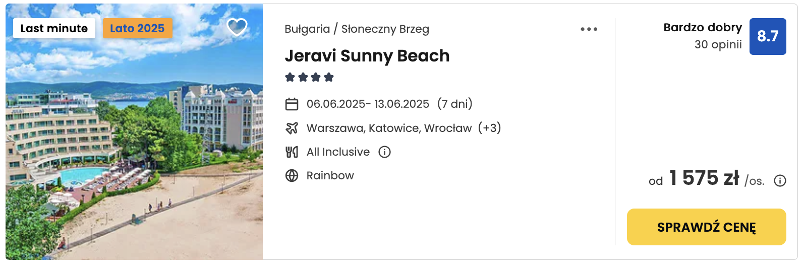 Partner Link wakacjepl_pl_packages_direct