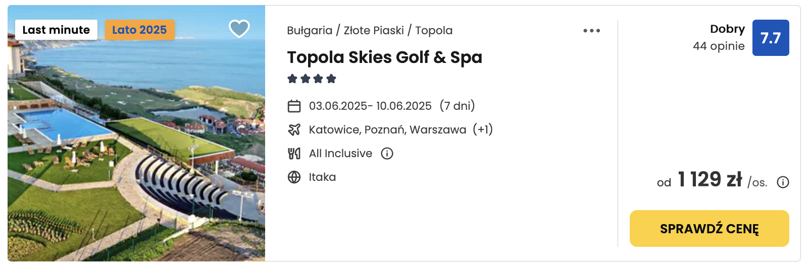 Partner Link wakacjepl_pl_packages_direct