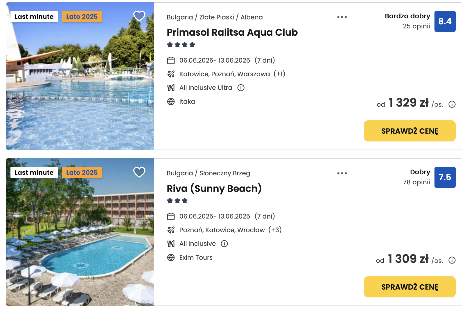 Partner Link wakacjepl_pl_packages_direct