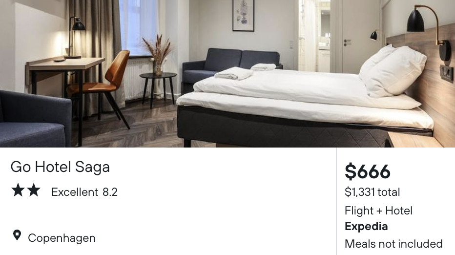 Partner Link kayak_us_packages_wl