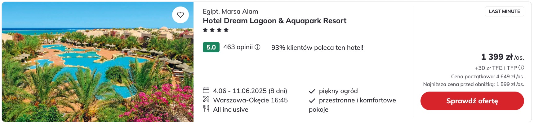 Partner Link itaka_pl_packages_direct