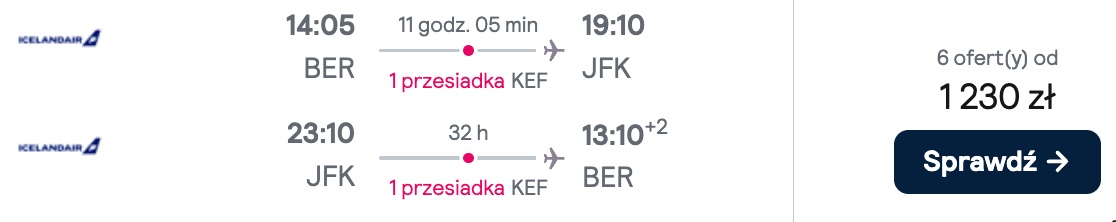 Partner Link skyscanner_pl_flight_affiliate