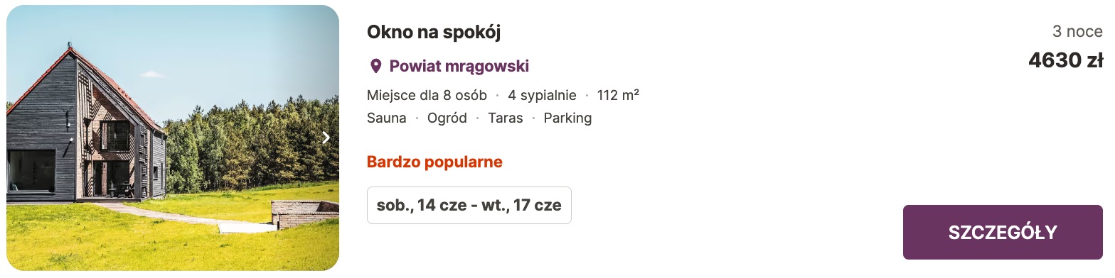 Partner Link holidu_pl_accommodations_wl