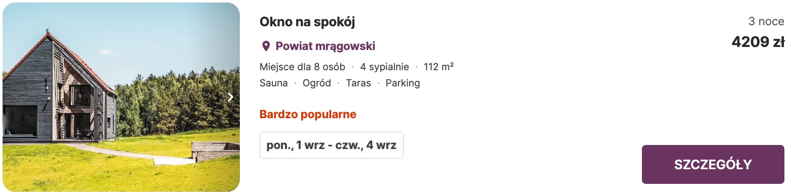 Partner Link holidu_pl_accommodations_wl