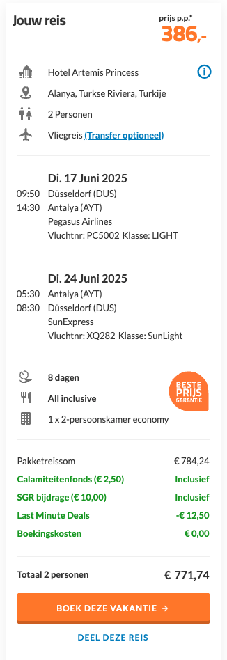 Partner Link d-reizen_nl_packages_affiliate