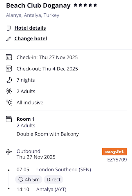 Partner Link loveholidays_uk_packages_wl