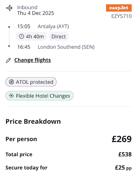 Partner Link loveholidays_uk_packages_wl