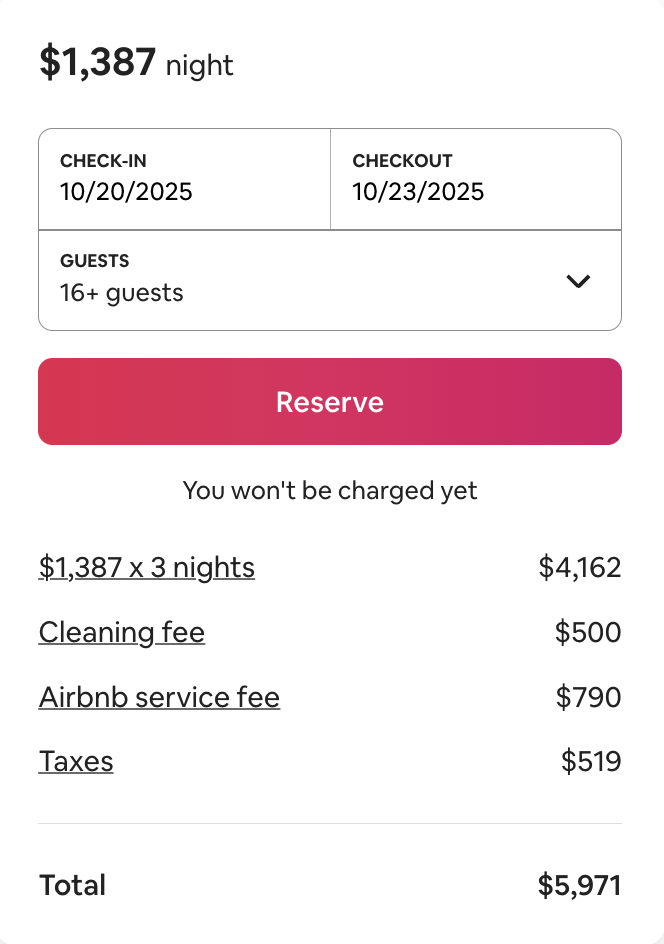 Partner Link airbnb_us_accommodations_affiliate