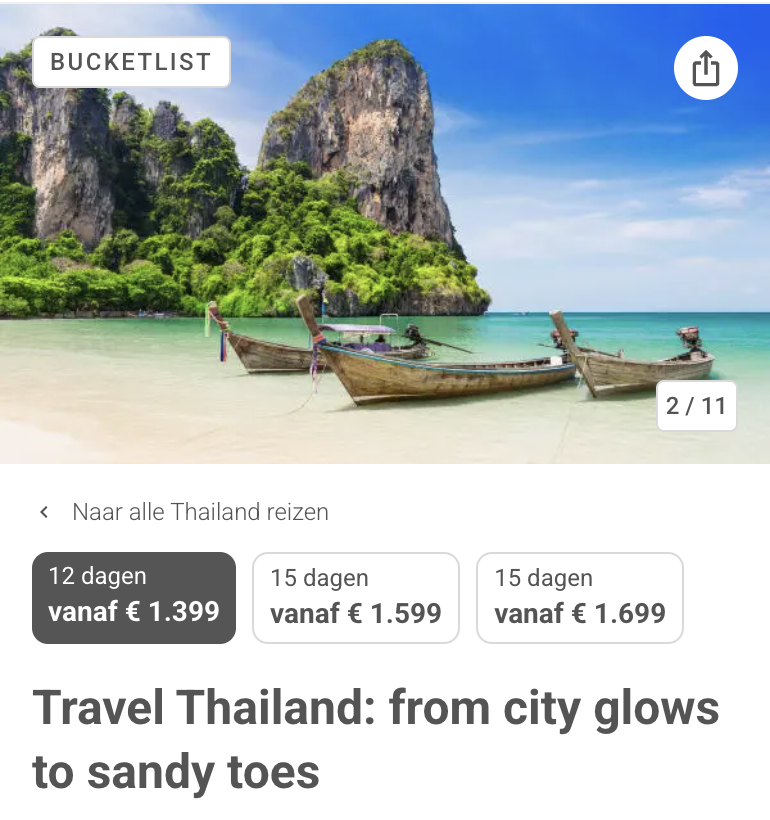 Partner Link journaway_nl_packages_wl