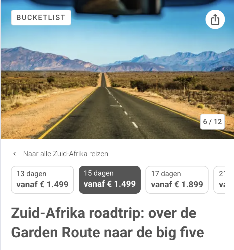 Partner Link journaway_nl_packages_wl