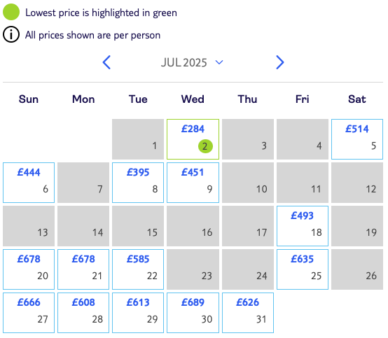 Partner Link tui_uk_packages_direct
