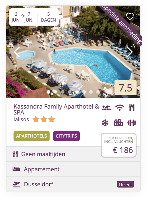 Partner Link tripx_nl_packages_touroperating
