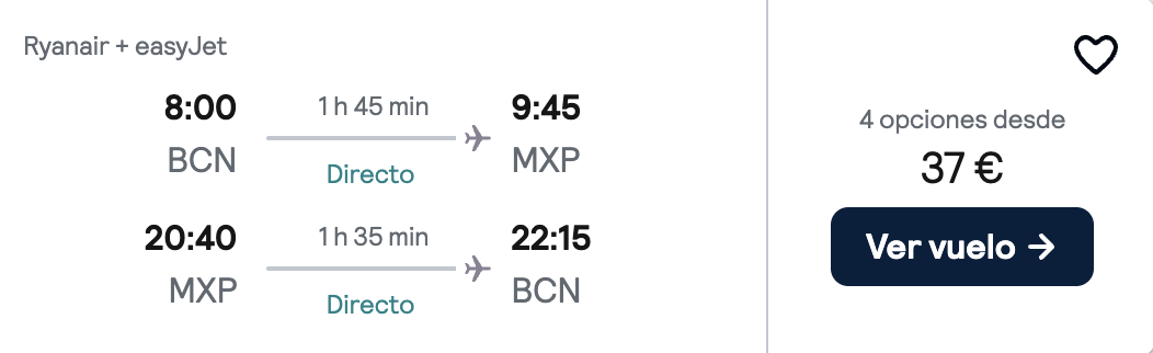 Partner Link skyscanner_es_flight_affiliate