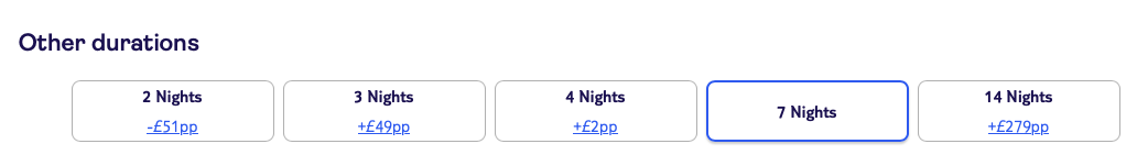 Partner Link tui_uk_packages_direct