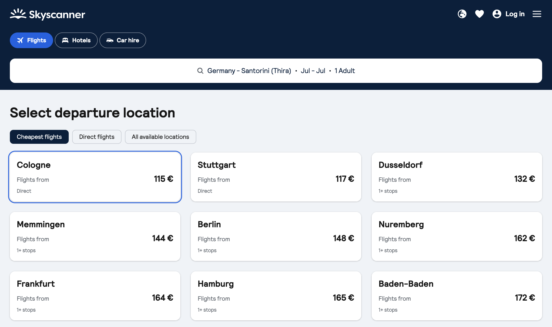 Partner Link skyscanner_de_flight_affiliate