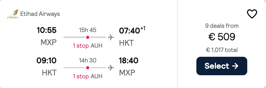 Partner Link skyscanner_it_flight_affiliate