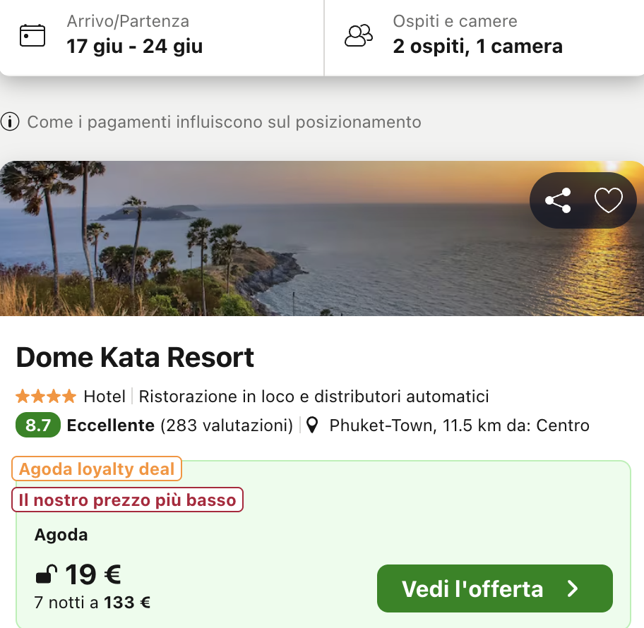 Partner Link trivago_it_accommodations_affiliate