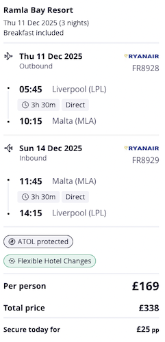 Partner Link loveholidays_uk_packages_wl