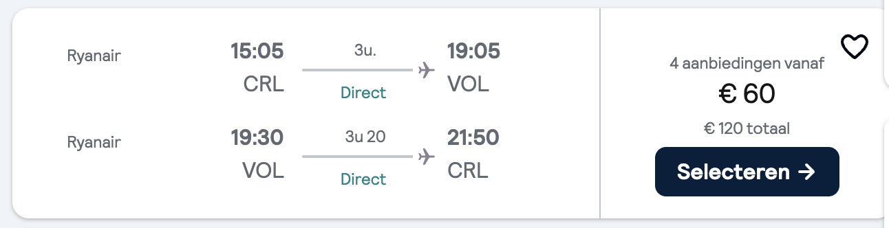 Partner Link skyscanner_nl_accommodations_affiliate