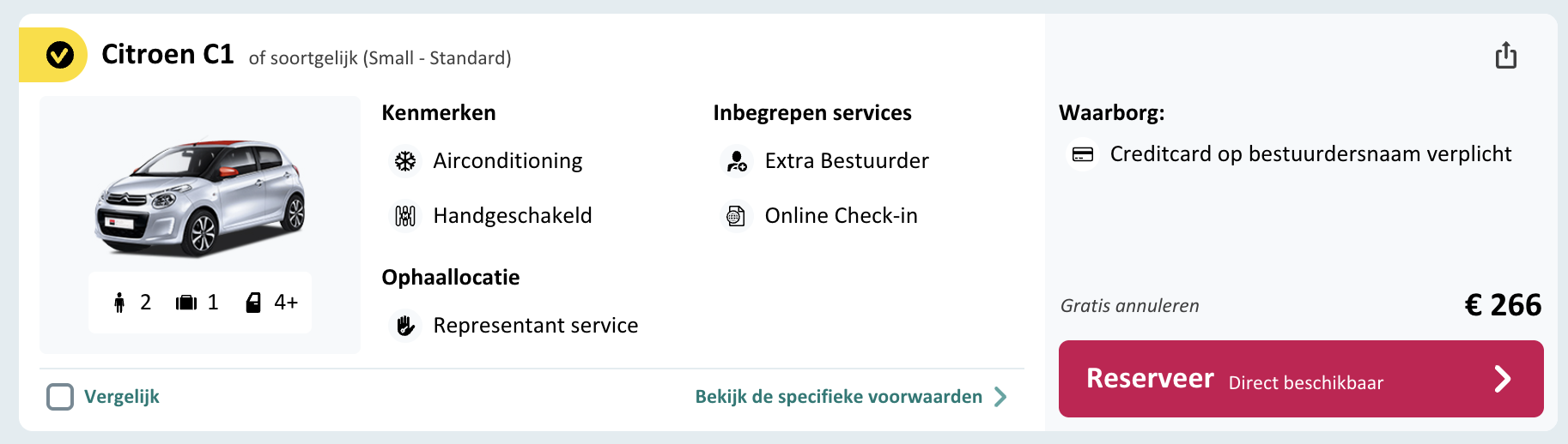 Partner Link sunnycars_nl_cars_affiliate