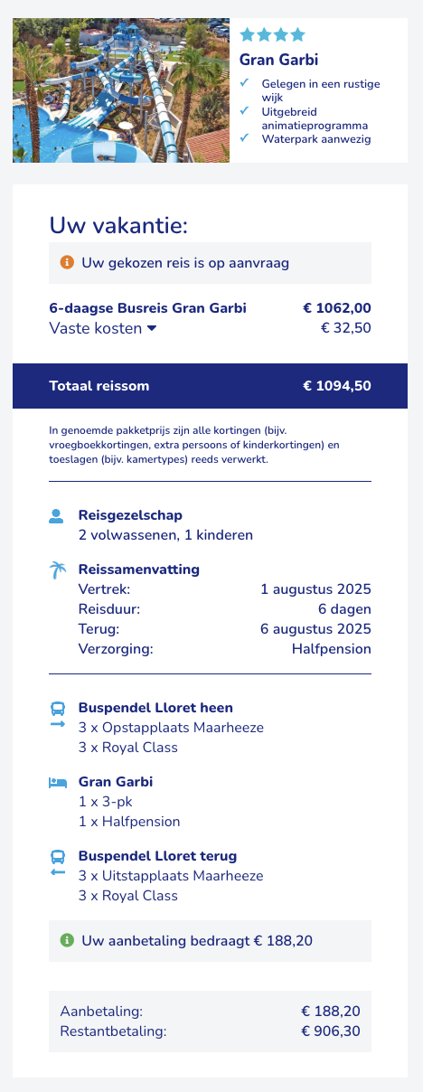 Partner Link solmar_nl_packages_affiliate