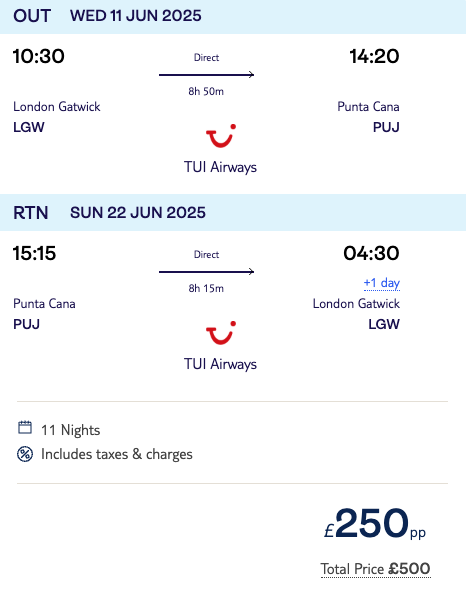 Partner Link tui_uk_flights_direct