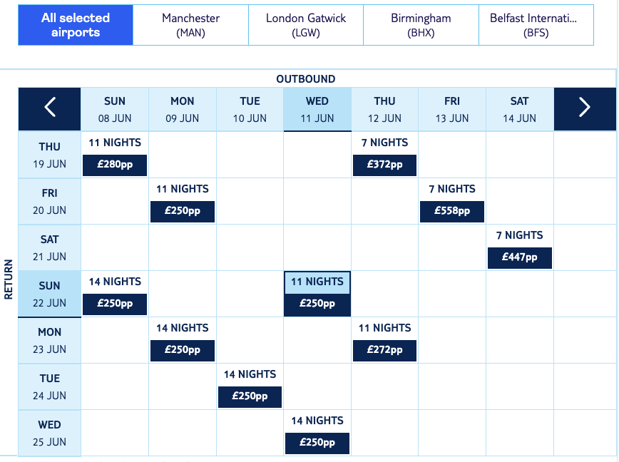 Partner Link tui_uk_flights_direct