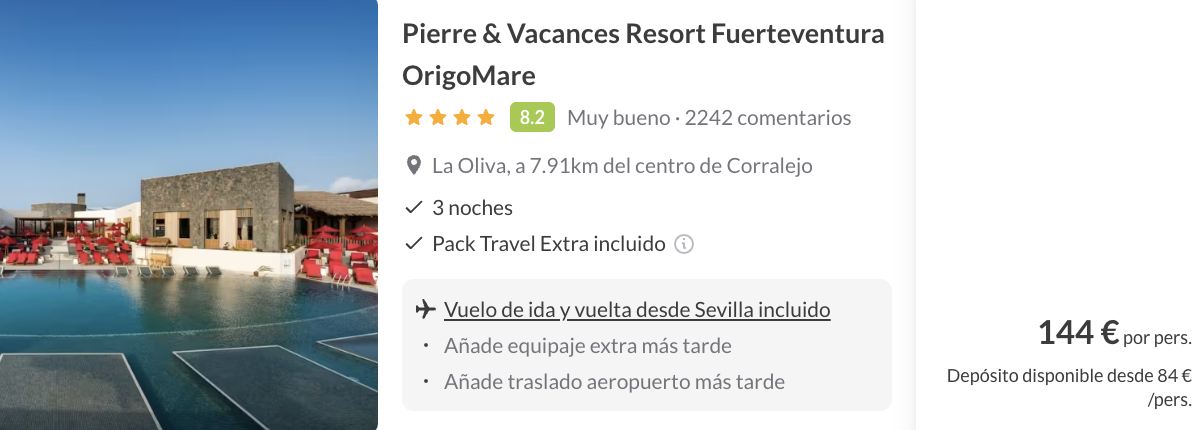 Partner Link lastminute_es_fh_wl