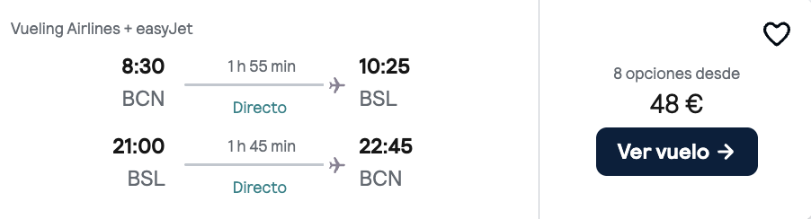 Partner Link skyscanner_es_flight_affiliate