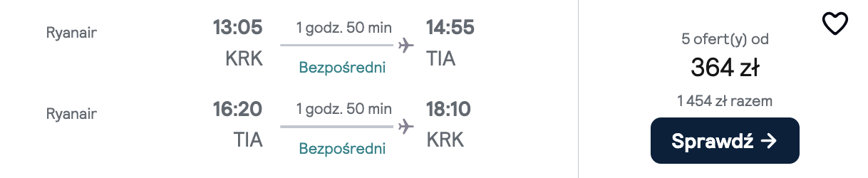 Partner Link skyscanner_pl_flight_affiliate