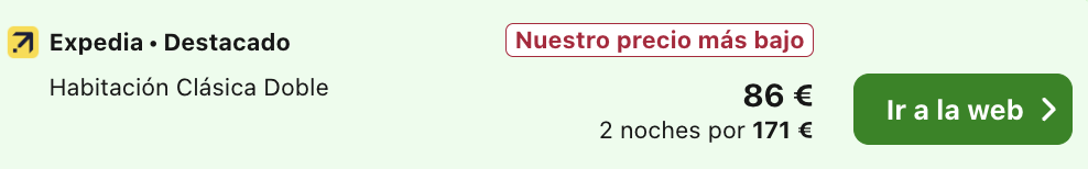 Partner Link trivago_es_accommodations_affiliate