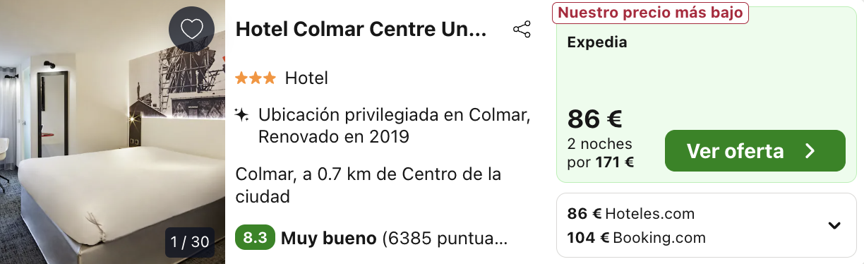 Partner Link trivago_es_accommodations_affiliate