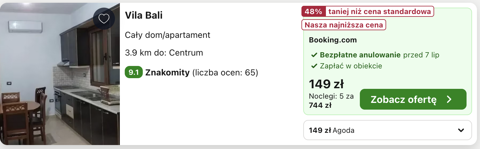Partner Link trivago_pl_accommodations_affiliate