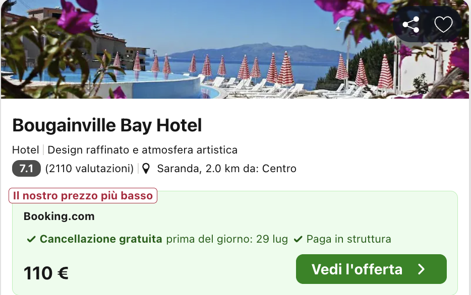 Partner Link trivago_it_accommodations_affiliate