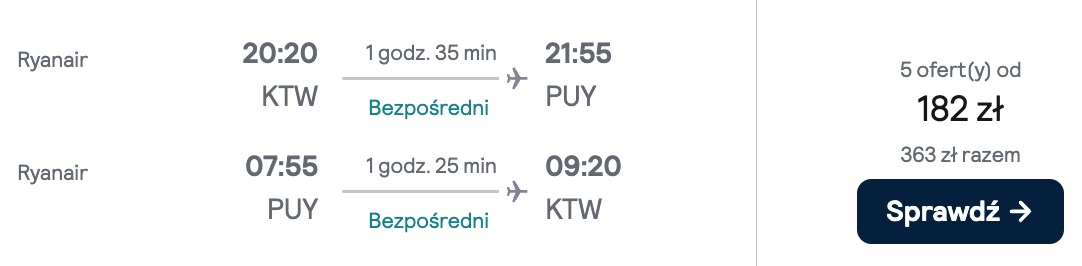 Partner Link skyscanner_pl_flight_affiliate