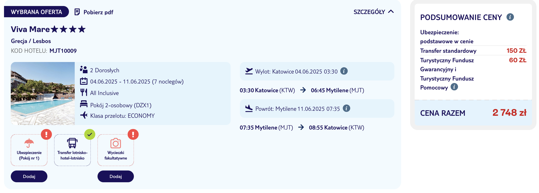 Partner Link tui_pl_packages_affiliate