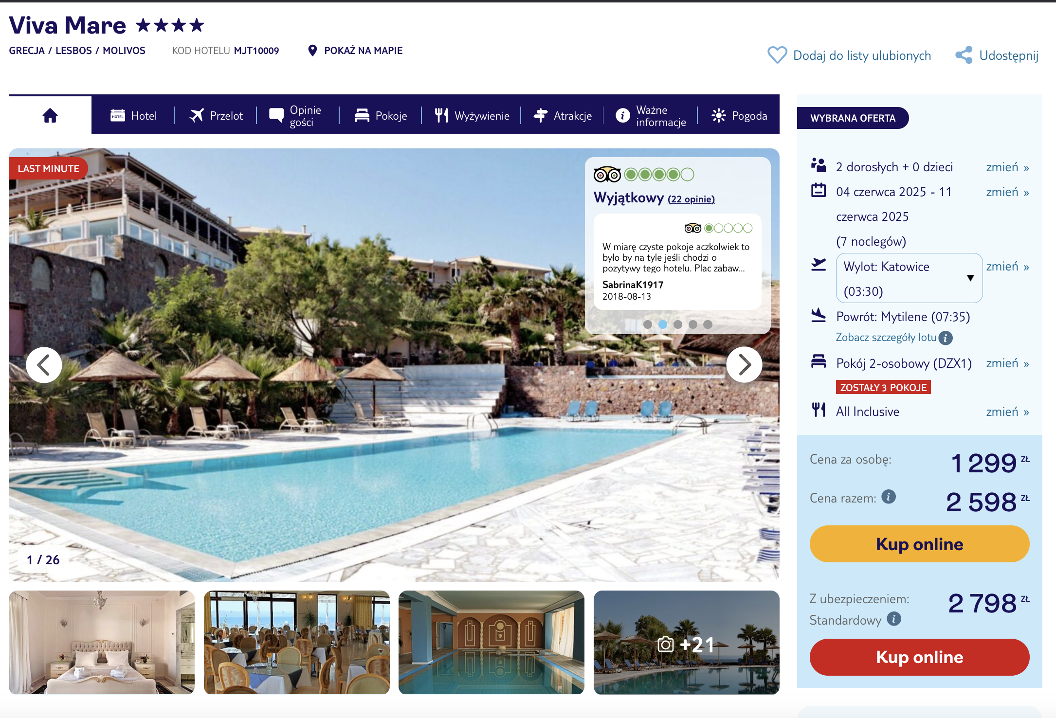 Partner Link tui_pl_packages_affiliate