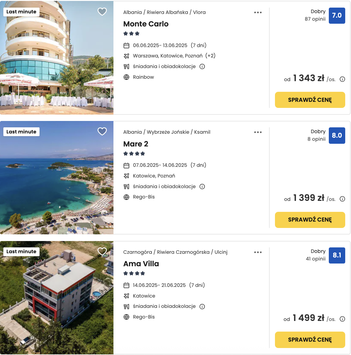 Partner Link wakacjepl_pl_packages_direct