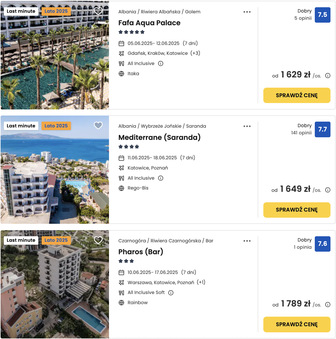 Partner Link wakacjepl_pl_packages_direct