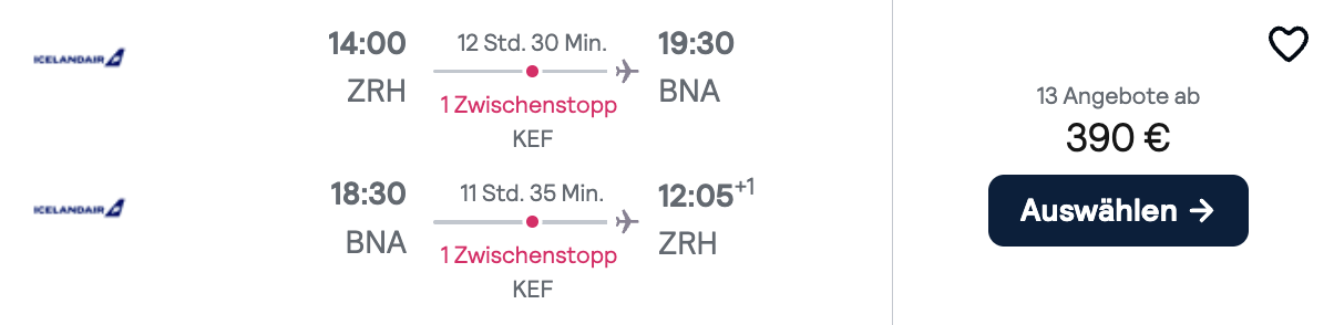 Partner Link skyscanner_de_flight_affiliate