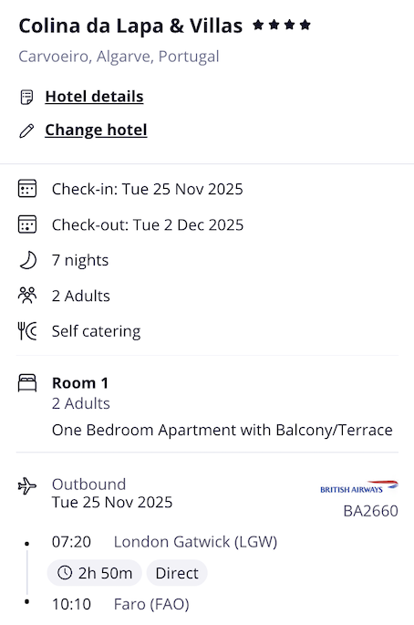 Partner Link loveholidays_uk_packages_wl