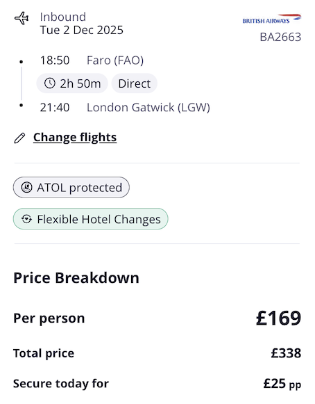 Partner Link loveholidays_uk_packages_wl