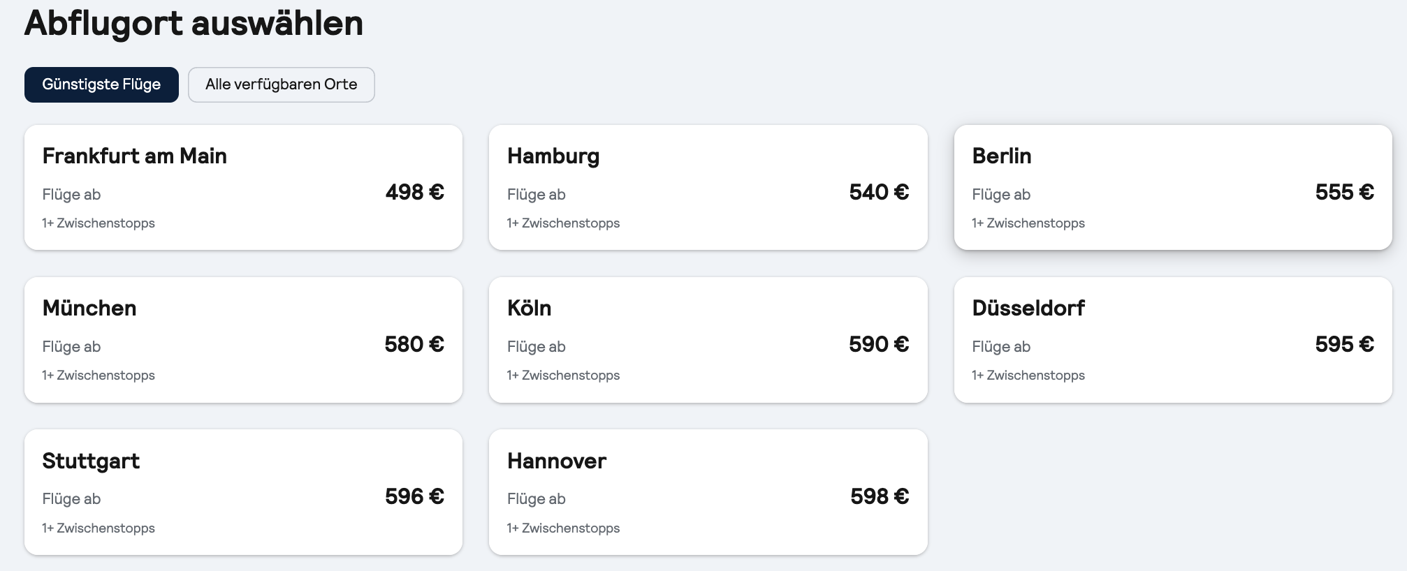 Partner Link skyscanner_de_flight_affiliate