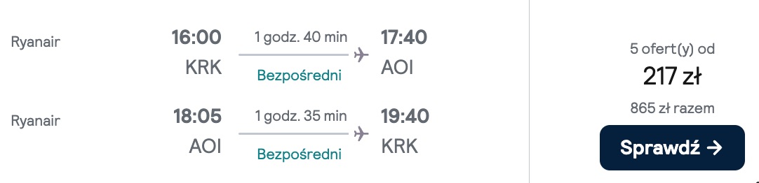 Partner Link skyscanner_pl_flight_affiliate