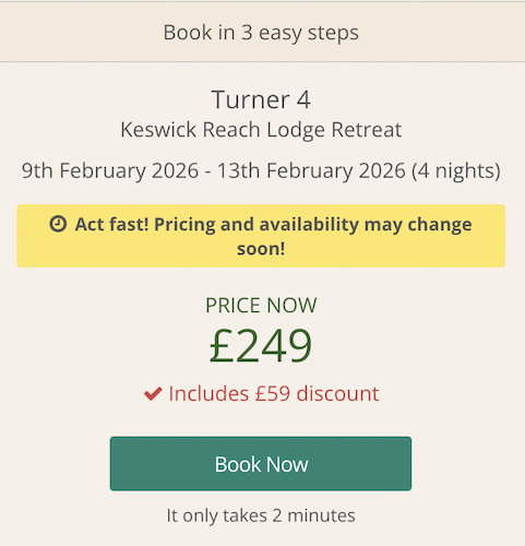 Partner Link hoseasons_uk_accommodations_affiliate
