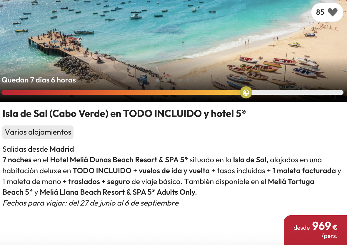 Partner Link buscounchollo_es_packages_affiliate