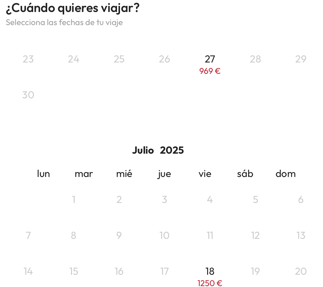 Partner Link buscounchollo_es_packages_affiliate
