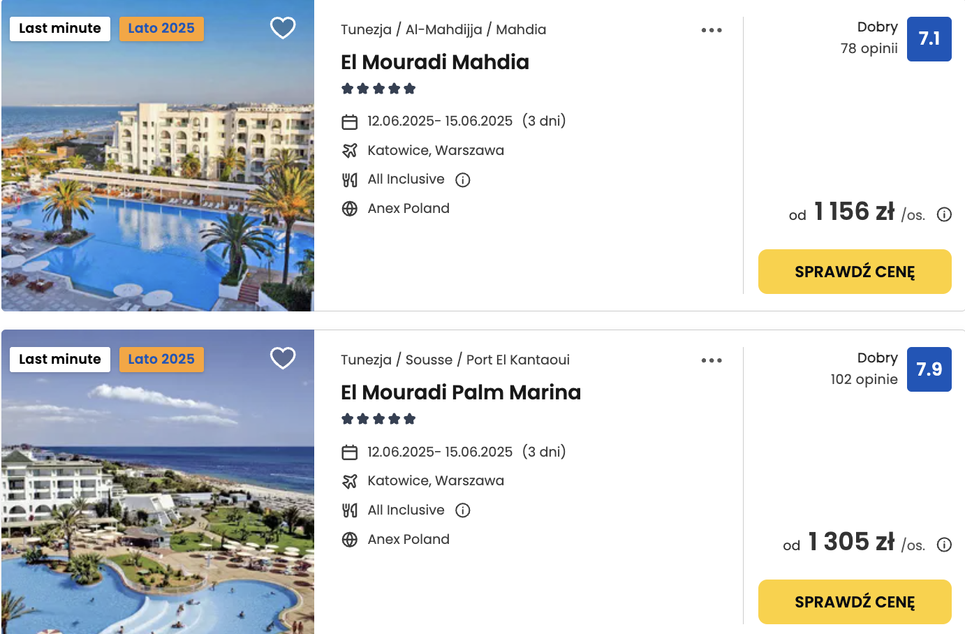 Partner Link wakacjepl_pl_packages_direct