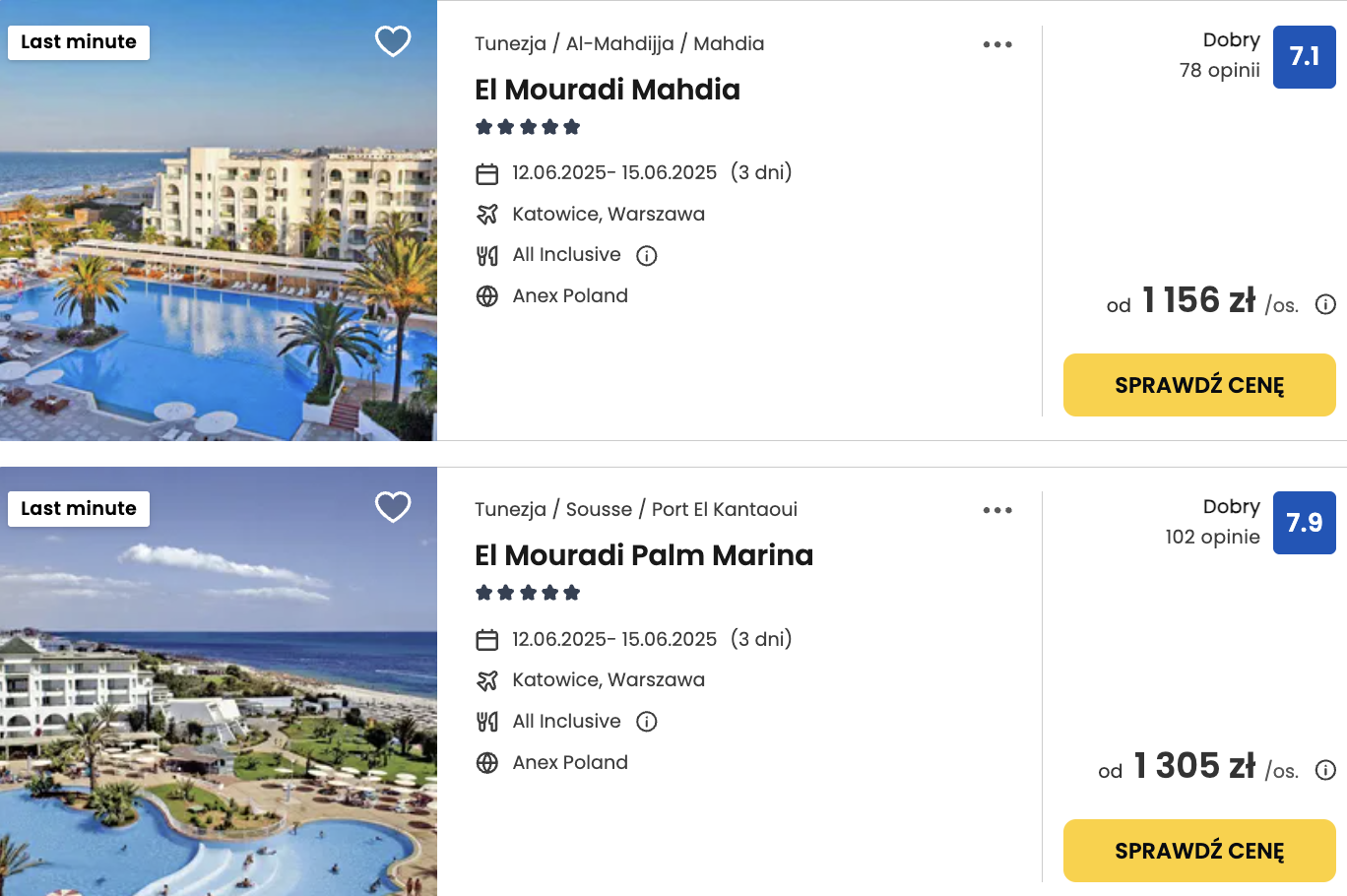 Partner Link wakacjepl_pl_packages_direct
